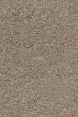 AW Invictus Heroicus 35 фото 1 | FLOORDEALER